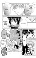 Kwms 04_19